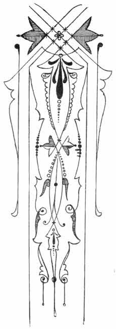 Example Striping Design