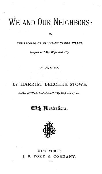 (titlepage)