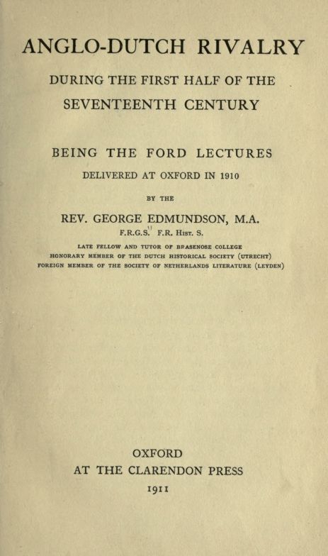 titlepage