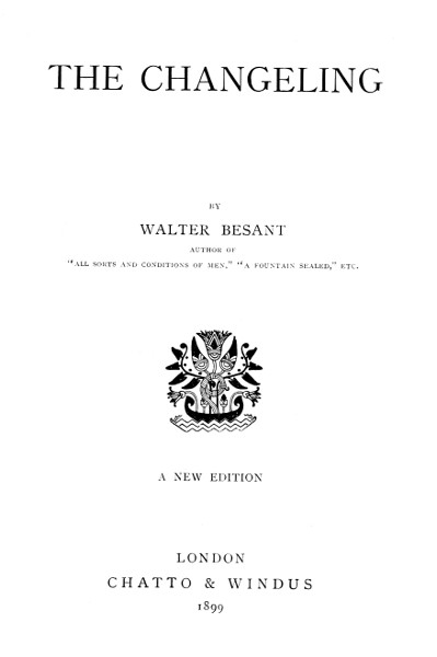 (title page)