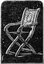 chair