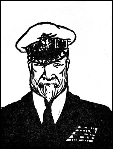 admiral-beaver