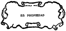 ES PROPIEDAD