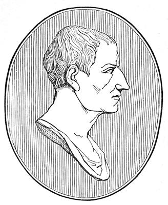 Cicero