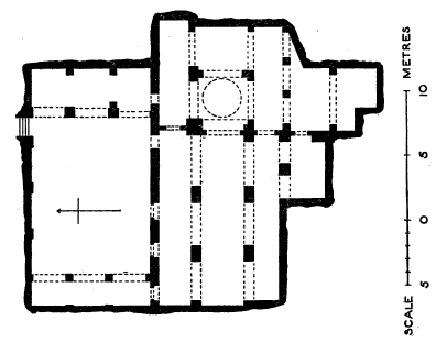 Fig. 168.—MÂR AHUDÂNÎ.