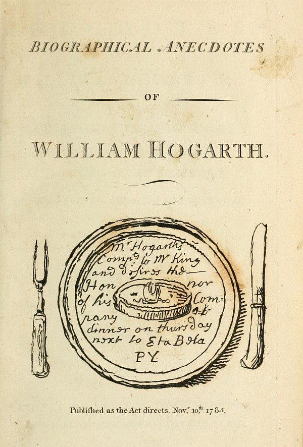 titlepage