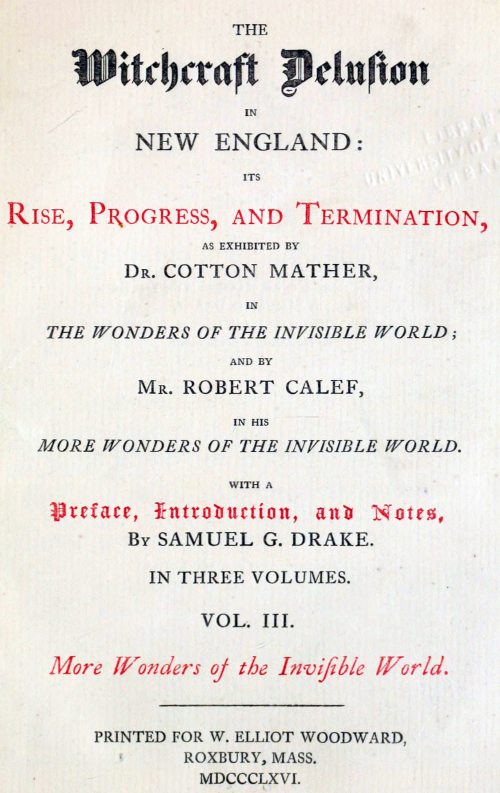 titlepage