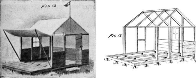 Fig. 12, Fig. 13