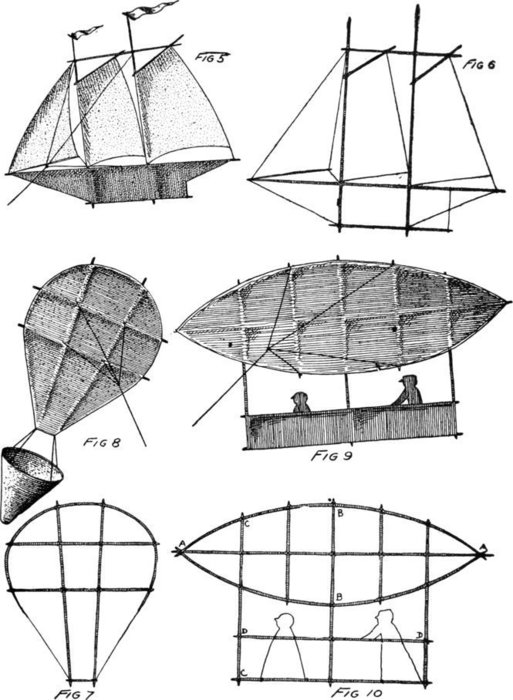 Fig. 5, Fig. 6, Fig. 7, Fig. 8, Fig. 9, Fig. 10