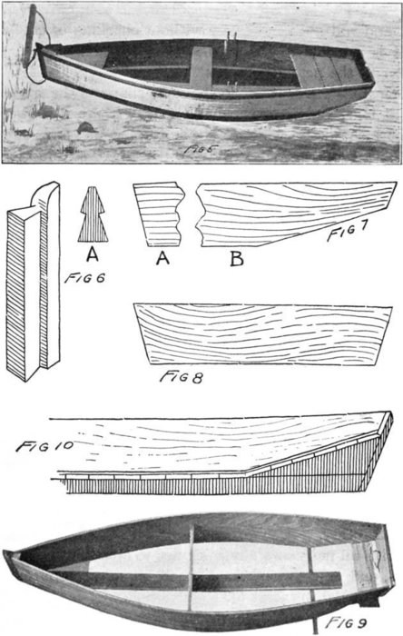 Fig. 5, Fig. 6, Fig. 7, Fig. 8, Fig. 9, Fig. 10