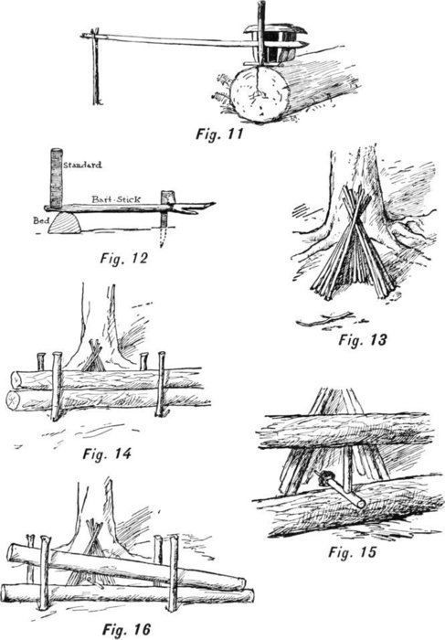 Fig. 11, Fig. 12, Fig. 13, Fig. 14, Fig. 15, Fig. 16