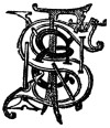 colophon