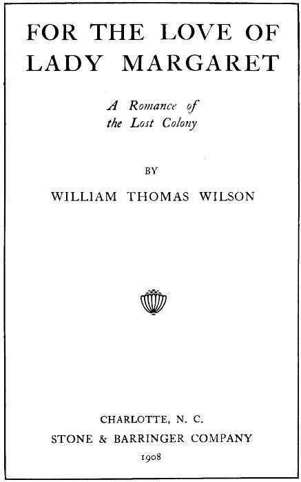 Title page