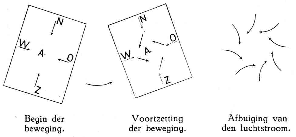 image: page144.jpg