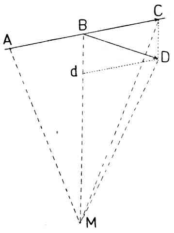 image: page249.jpg