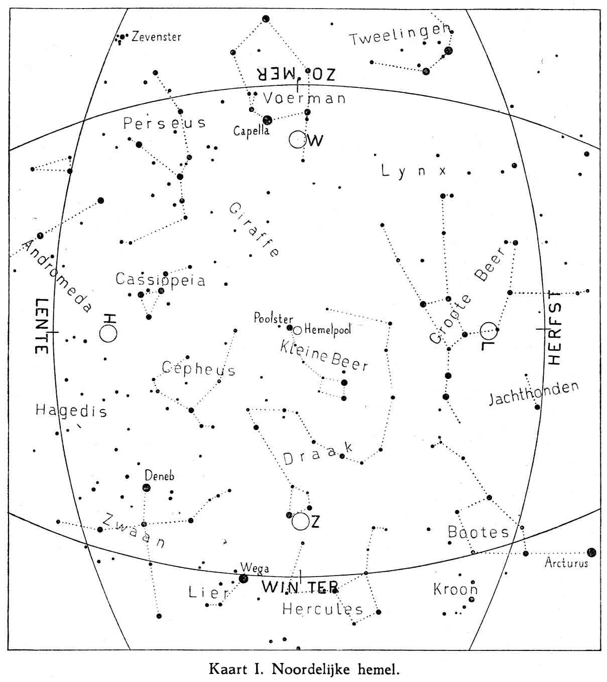 image: page26.jpg