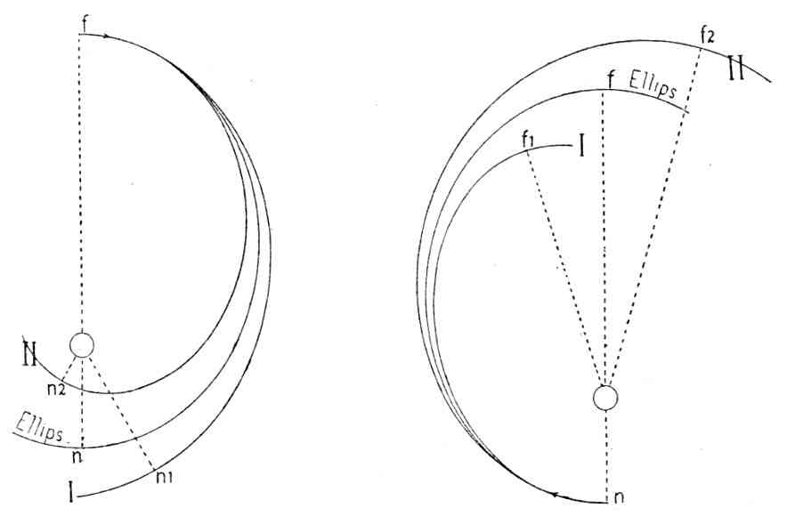 image: page286.jpg