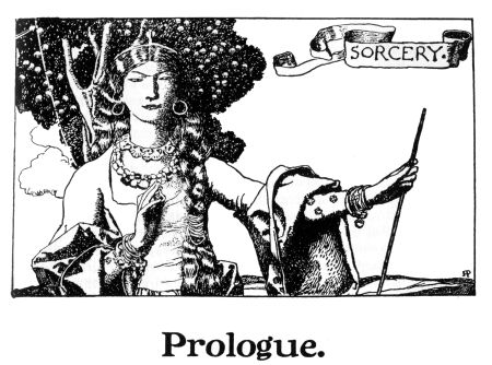 Prologue.