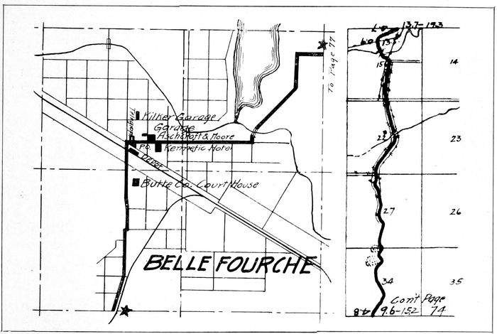 _BELLE FOURCHE_