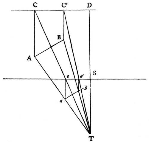 [Geometric diagram]