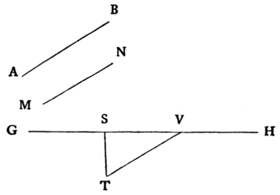 [Geometric diagram]