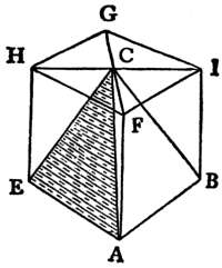 [Geometric diagram]