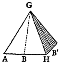 [Geometric diagram]