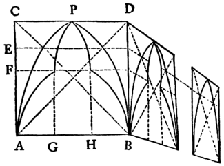 [Geometric diagram]