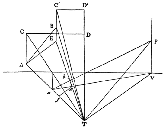 [Geometric diagram]