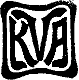 KVA