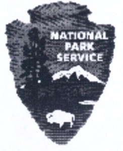 NATIONAL PARK SERVICE