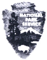 NATIONAL PARK SERVICE