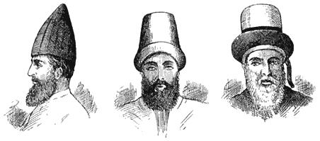 KULAHS. (E. Campbell.)