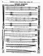 Page 50 Jewellery Department