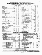 Page 169 Cutlery, Silver and Electroplate  Department