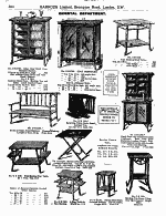 Page 324 Oriental Department