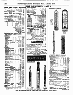 Page 340 Veterinary Drug Department