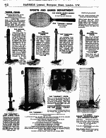 Page 412 Games and Sport Department