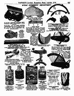 Page 483 Waterproof and India Rubber Department