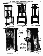 Page 675 Furniture Department