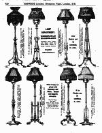 Page 920 Lamp Department