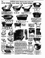 Page 956 Ironmongery Department