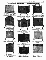 Page 991 Ironmongery Department