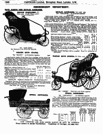 Page 1048 Ironmongery Department