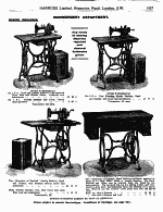 Page 1057 Ironmongery Department