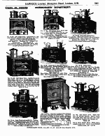 Page 1061 Ironmongery Department