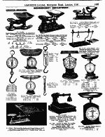 Page 1085 Ironmongery Department