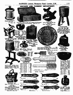 Page 1117 Brushes and Turnery Department