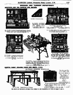 Page 1137 Brushes and Turnery Department