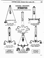 Page 1205 Electrical Egineering Department